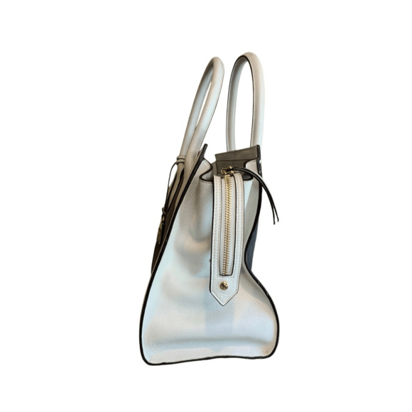 Henri Bendel Rivington Tote - Picture 7 of 12